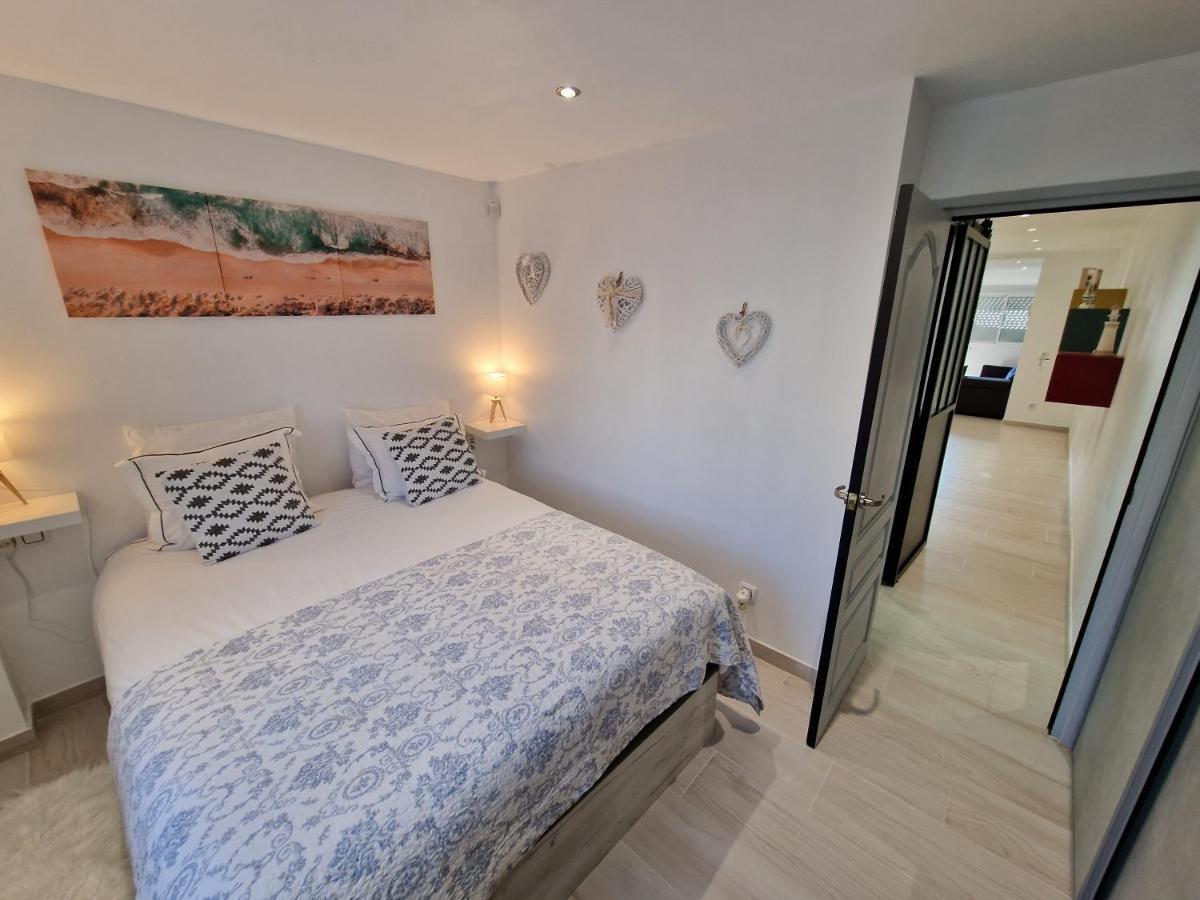 Apartamento Badia 24-2 Apartment Empuriabrava Exterior photo