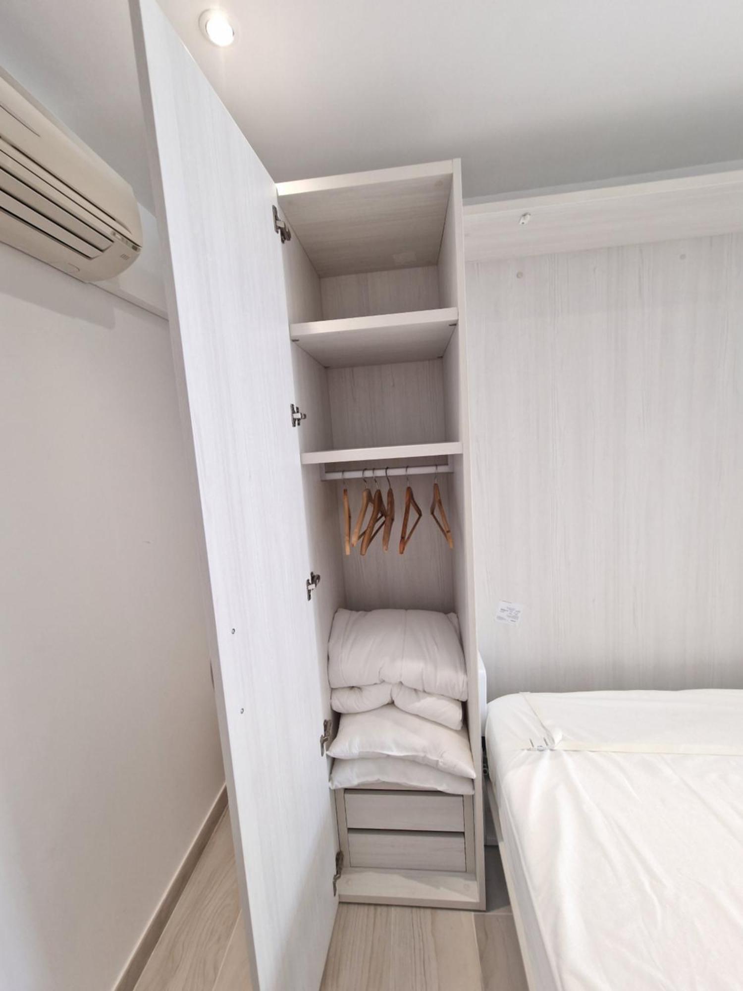 Apartamento Badia 24-2 Apartment Empuriabrava Exterior photo